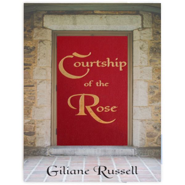 Courtship of the Rose Limited Edition