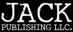 Jack Publishing
